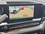New 2026 Chevrolet Silverado 1500 LT Crew Cab for sale #25724 - photo 33