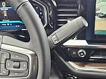 New 2026 Chevrolet Silverado 1500 LT Crew Cab for sale #25724 - photo 34