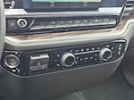 New 2026 Chevrolet Silverado 1500 LT Crew Cab for sale #25724 - photo 35