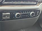 New 2026 Chevrolet Silverado 1500 LT Crew Cab for sale #25724 - photo 36