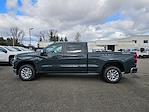 New 2026 Chevrolet Silverado 1500 LT Crew Cab for sale #25724 - photo 5