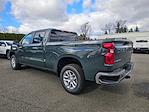 New 2026 Chevrolet Silverado 1500 LT Crew Cab for sale #25724 - photo 6