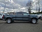 New 2026 Chevrolet Silverado 1500 LT Crew Cab for sale #25724 - photo 8
