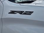 New 2026 Chevrolet Silverado 1500 ZR2 Crew Cab for sale #25725 - photo 11