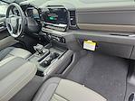 New 2026 Chevrolet Silverado 1500 ZR2 Crew Cab for sale #25725 - photo 12