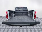 New 2026 Chevrolet Silverado 1500 ZR2 Crew Cab for sale #25725 - photo 14