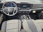 New 2026 Chevrolet Silverado 1500 ZR2 Crew Cab for sale #25725 - photo 18