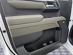 New 2026 Chevrolet Silverado 1500 ZR2 Crew Cab for sale #25725 - photo 19