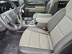 New 2026 Chevrolet Silverado 1500 ZR2 Crew Cab for sale #25725 - photo 20