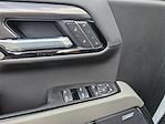 New 2026 Chevrolet Silverado 1500 ZR2 Crew Cab for sale #25725 - photo 23