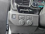 New 2026 Chevrolet Silverado 1500 ZR2 Crew Cab for sale #25725 - photo 24