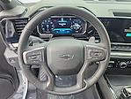 New 2026 Chevrolet Silverado 1500 ZR2 Crew Cab for sale #25725 - photo 25