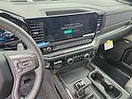 New 2026 Chevrolet Silverado 1500 ZR2 Crew Cab for sale #25725 - photo 26