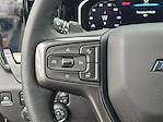 New 2026 Chevrolet Silverado 1500 ZR2 Crew Cab for sale #25725 - photo 28