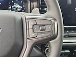 New 2026 Chevrolet Silverado 1500 ZR2 Crew Cab for sale #25725 - photo 29