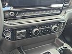 New 2026 Chevrolet Silverado 1500 ZR2 Crew Cab for sale #25725 - photo 31