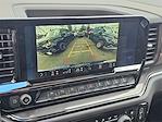 New 2026 Chevrolet Silverado 1500 ZR2 Crew Cab for sale #25725 - photo 32