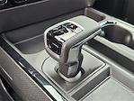 New 2026 Chevrolet Silverado 1500 ZR2 Crew Cab for sale #25725 - photo 33