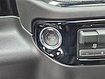 New 2026 Chevrolet Silverado 1500 ZR2 Crew Cab for sale #25725 - photo 34