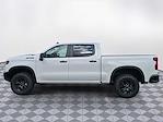 New 2026 Chevrolet Silverado 1500 ZR2 Crew Cab for sale #25725 - photo 6