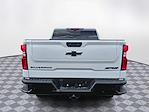 New 2026 Chevrolet Silverado 1500 ZR2 Crew Cab for sale #25725 - photo 2
