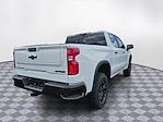 New 2026 Chevrolet Silverado 1500 ZR2 Crew Cab for sale #25725 - photo 8