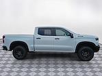 New 2026 Chevrolet Silverado 1500 ZR2 Crew Cab for sale #25725 - photo 9