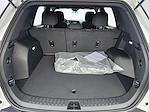 New 2026 Chevrolet Equinox LT for sale #25726 - photo 13
