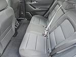 New 2026 Chevrolet Equinox LT for sale #25726 - photo 15