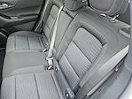New 2026 Chevrolet Equinox LT for sale #25726 - photo 16
