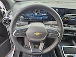 New 2026 Chevrolet Equinox LT for sale #25726 - photo 22