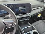 New 2026 Chevrolet Equinox LT for sale #25726 - photo 23