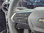 New 2026 Chevrolet Equinox LT for sale #25726 - photo 25