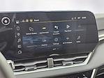 New 2026 Chevrolet Equinox LT for sale #25726 - photo 27