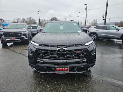 2026 Chevrolet Equinox AWD SUV for sale #25727 - photo 2