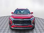 2026 Chevrolet Equinox AWD SUV for sale #25736 - photo 3