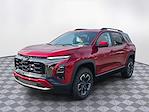 2026 Chevrolet Equinox AWD SUV for sale #25736 - photo 4