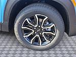New 2026 Chevrolet Trailblazer ACTIV for sale #25740 - photo 10