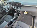New 2026 Chevrolet Trailblazer ACTIV for sale #25740 - photo 11