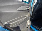New 2026 Chevrolet Trailblazer ACTIV for sale #25740 - photo 14