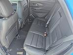 New 2026 Chevrolet Trailblazer ACTIV for sale #25740 - photo 15