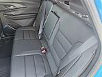New 2026 Chevrolet Trailblazer ACTIV for sale #25740 - photo 16