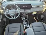 New 2026 Chevrolet Trailblazer ACTIV for sale #25740 - photo 17