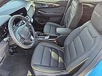 New 2026 Chevrolet Trailblazer ACTIV for sale #25740 - photo 19