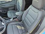 New 2026 Chevrolet Trailblazer ACTIV for sale #25740 - photo 20