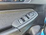 New 2026 Chevrolet Trailblazer ACTIV for sale #25740 - photo 21