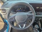 New 2026 Chevrolet Trailblazer ACTIV for sale #25740 - photo 22