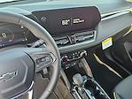 New 2026 Chevrolet Trailblazer ACTIV for sale #25740 - photo 23
