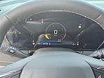 New 2026 Chevrolet Trailblazer ACTIV for sale #25740 - photo 24
