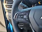New 2026 Chevrolet Trailblazer ACTIV for sale #25740 - photo 25